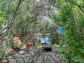6199 Independence Street, Arvada CO 80004