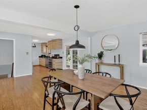 6199 Independence Street, Arvada CO 80004