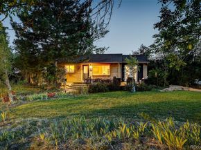 6199 Independence Street, Arvada CO 80004