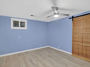 6199 Independence Street, Arvada CO 80004