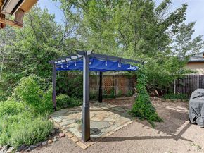 6199 Independence Street, Arvada CO 80004