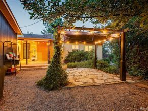 6199 Independence Street, Arvada CO 80004