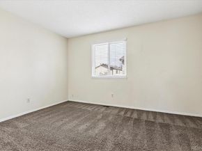 17693 E Loyola Drive E, Aurora CO 80013
