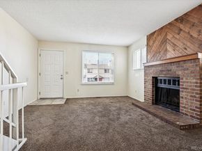 17693 E Loyola Drive E, Aurora CO 80013