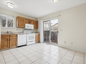 17693 E Loyola Drive E, Aurora CO 80013