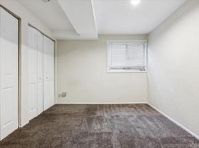 17693 E Loyola Drive E, Aurora CO 80013