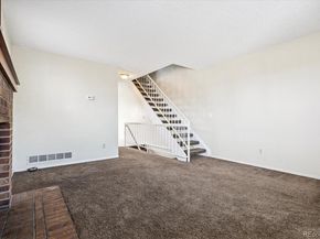 17693 E Loyola Drive E, Aurora CO 80013