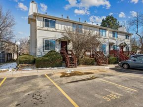 17693 E Loyola Drive E, Aurora CO 80013