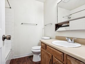 17693 E Loyola Drive E, Aurora CO 80013