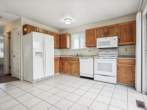 17693 E Loyola Drive E, Aurora CO 80013