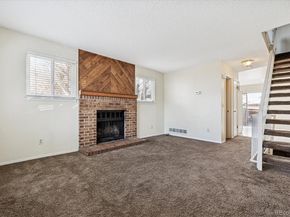 17693 E Loyola Drive E, Aurora CO 80013