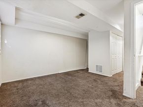 17693 E Loyola Drive E, Aurora CO 80013