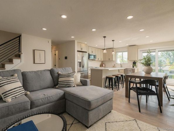 7474 Kendall Street, Arvada CO 80003
