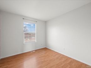 1792 E 97th Avenue, Thornton CO 80229