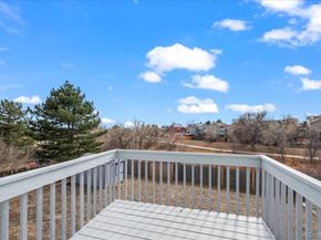 1792 E 97th Avenue, Thornton CO 80229