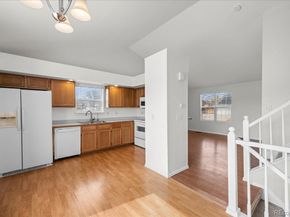 1792 E 97th Avenue, Thornton CO 80229