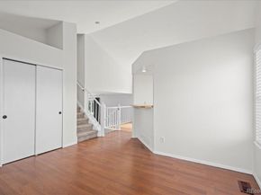 1792 E 97th Avenue, Thornton CO 80229