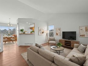 1792 E 97th Avenue, Thornton CO 80229