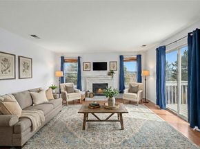 1792 E 97th Avenue, Thornton CO 80229