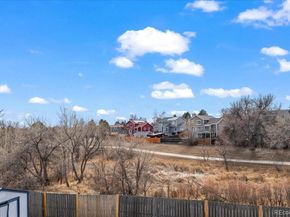 1792 E 97th Avenue, Thornton CO 80229