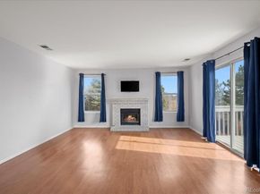 1792 E 97th Avenue, Thornton CO 80229