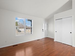 1792 E 97th Avenue, Thornton CO 80229