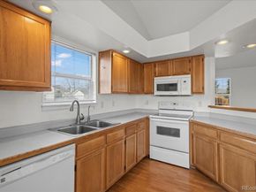 1792 E 97th Avenue, Thornton CO 80229