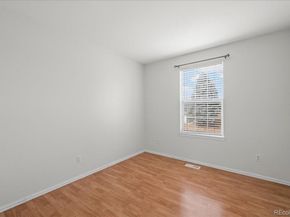 1792 E 97th Avenue, Thornton CO 80229