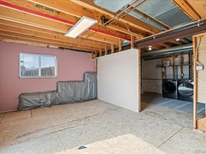 1792 E 97th Avenue, Thornton CO 80229