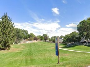 1792 E 97th Avenue, Thornton CO 80229