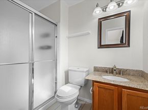 1792 E 97th Avenue, Thornton CO 80229