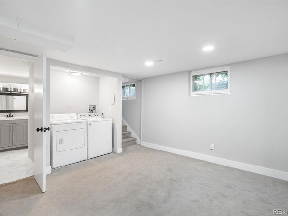 3855 N Cook Street, Denver CO 80205
