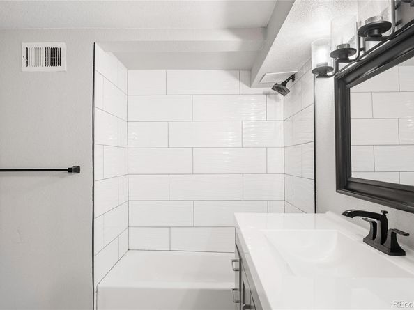 3855 N Cook Street, Denver CO 80205