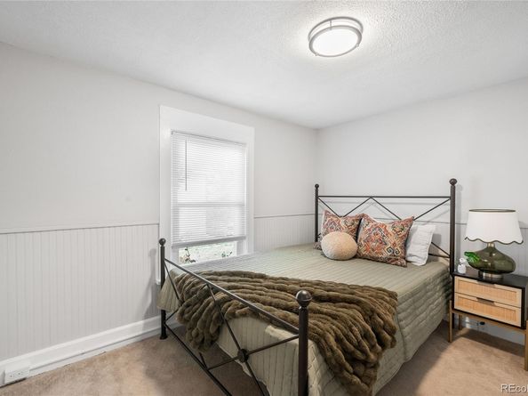 3855 N Cook Street, Denver CO 80205