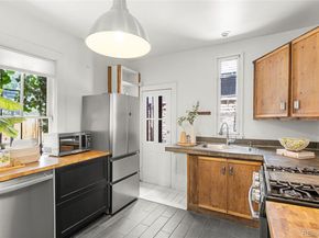 3415 Arapahoe Street, Denver CO 80205