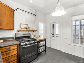3415 Arapahoe Street, Denver CO 80205