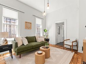 3415 Arapahoe Street, Denver CO 80205