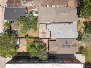 3415 Arapahoe Street, Denver CO 80205