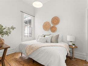 3415 Arapahoe Street, Denver CO 80205