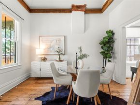 3415 Arapahoe Street, Denver CO 80205