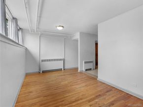 4430 W 35th Avenue 3, Denver CO 80212