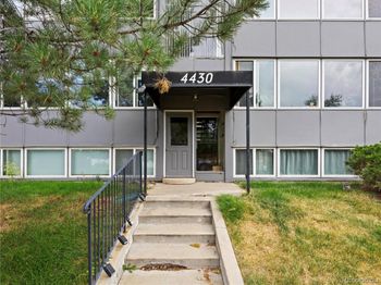 4430 W 35th Avenue