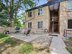 4430 W 35th Avenue 3, Denver CO 80212