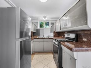 4430 W 35th Avenue 3, Denver CO 80212