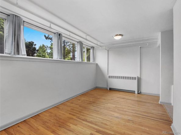 4430 W 35th Avenue 3, Denver CO 80212