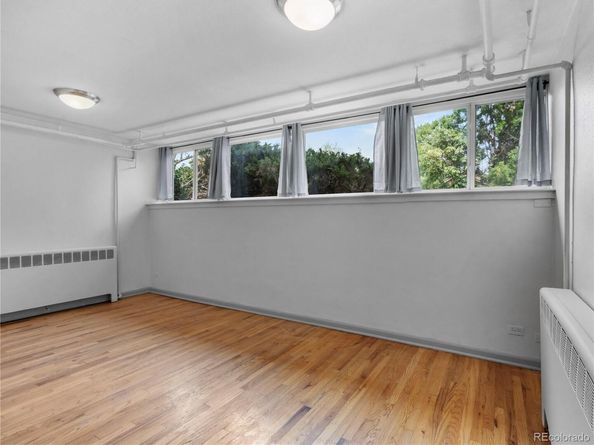 4430 W 35th Avenue 3, Denver CO 80212
