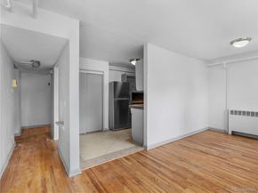 4430 W 35th Avenue 3, Denver CO 80212