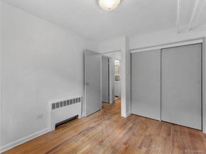 4430 W 35th Avenue 3, Denver CO 80212