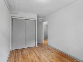 4430 W 35th Avenue 3, Denver CO 80212