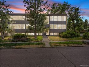 4430 W 35th Avenue 3, Denver CO 80212